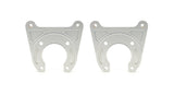 Caliper bracket - From B1710WC  Kit