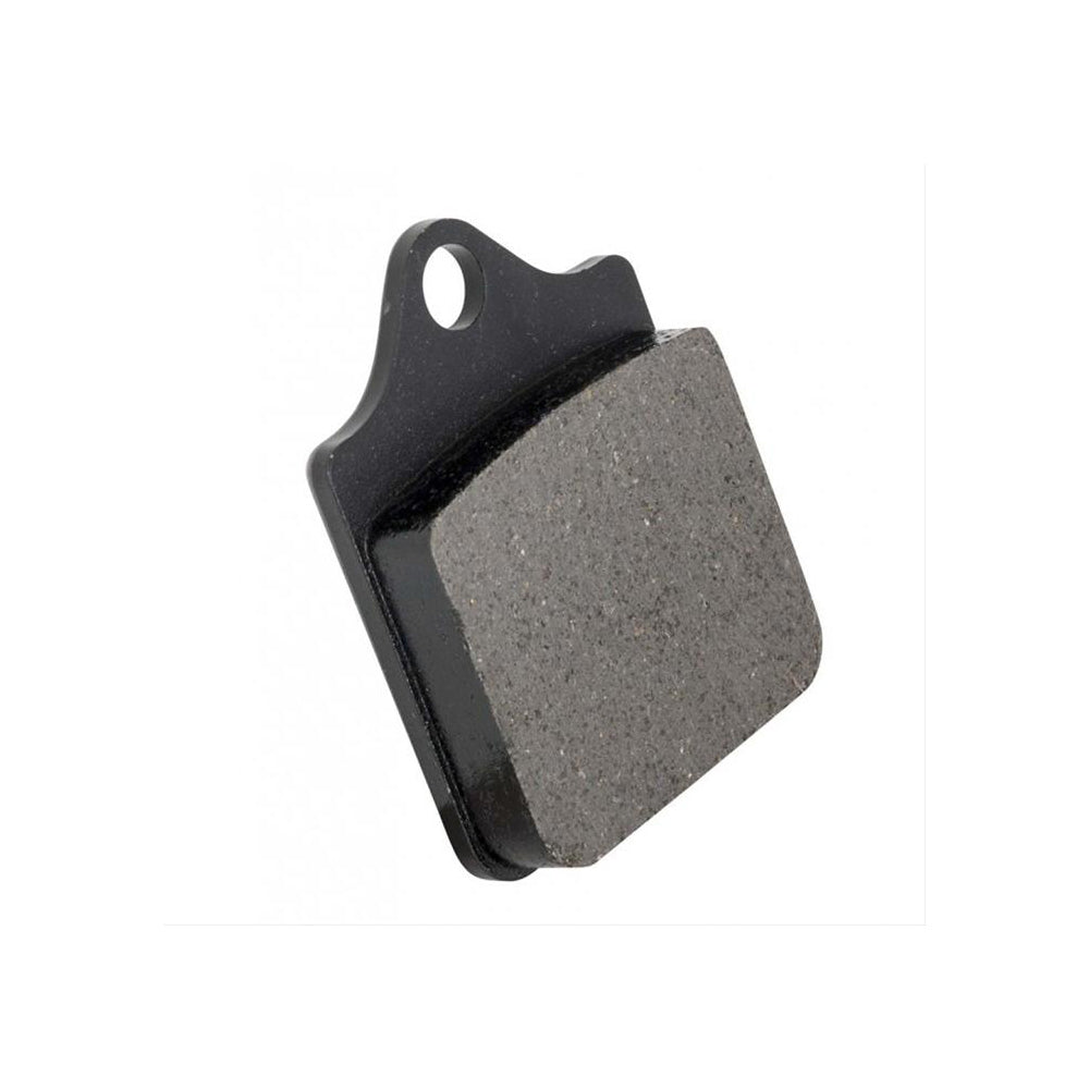 Brake Pad for STG 1 & 2 Piston Calipers