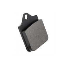 Cargar imagen en el visor de la galería, Brake Pad for STG 1 &amp; 2 Piston Calipers