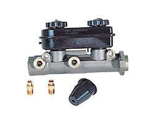 Load image into Gallery viewer, Dual Master Cylinder Kit - 1.125 Bore