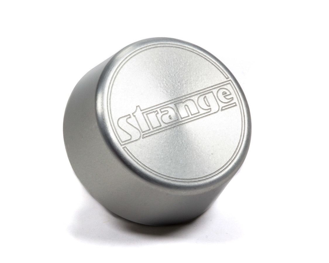 Strange Engineering Hub Cap - MD/HD Front Brake Kits