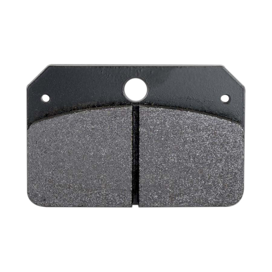 Brake Pad for STG 4 Piston Calipers