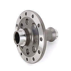 Strange Engineering 35-Spline L/W Pro-Race Spool - Dana 60