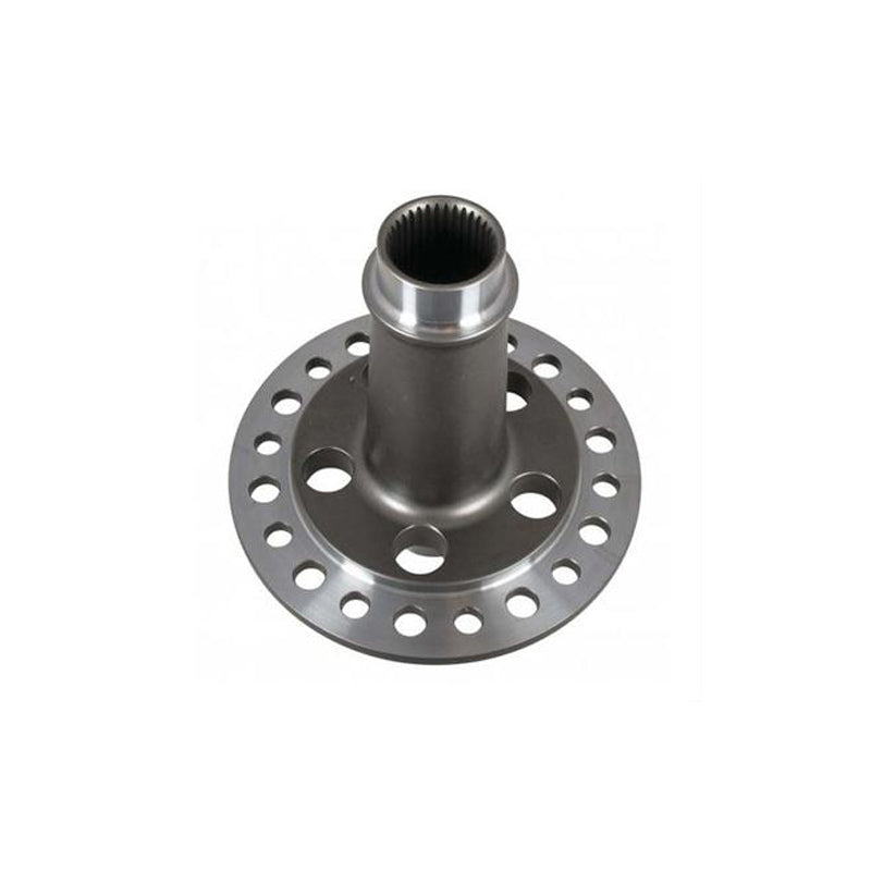 Strange Engineering Ford 8.8 Pro Spool - L/W 33-Spline