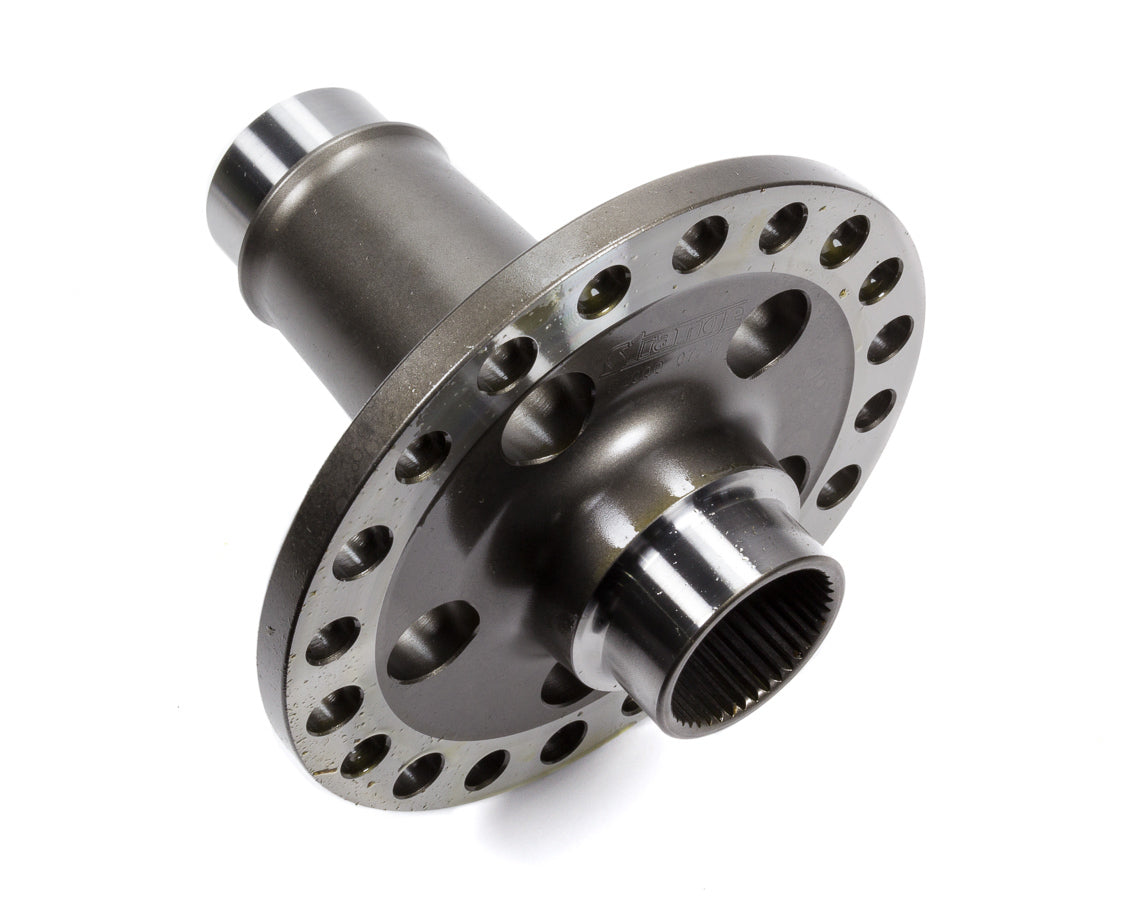 Strange Engineering Ford 9in Pro-Spool Light Weight Steel 40-Spline