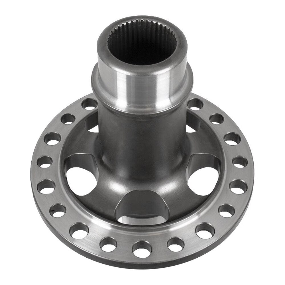 Strange Engineering Pro L/W Steel Spool - Ford 9in 40-Spline