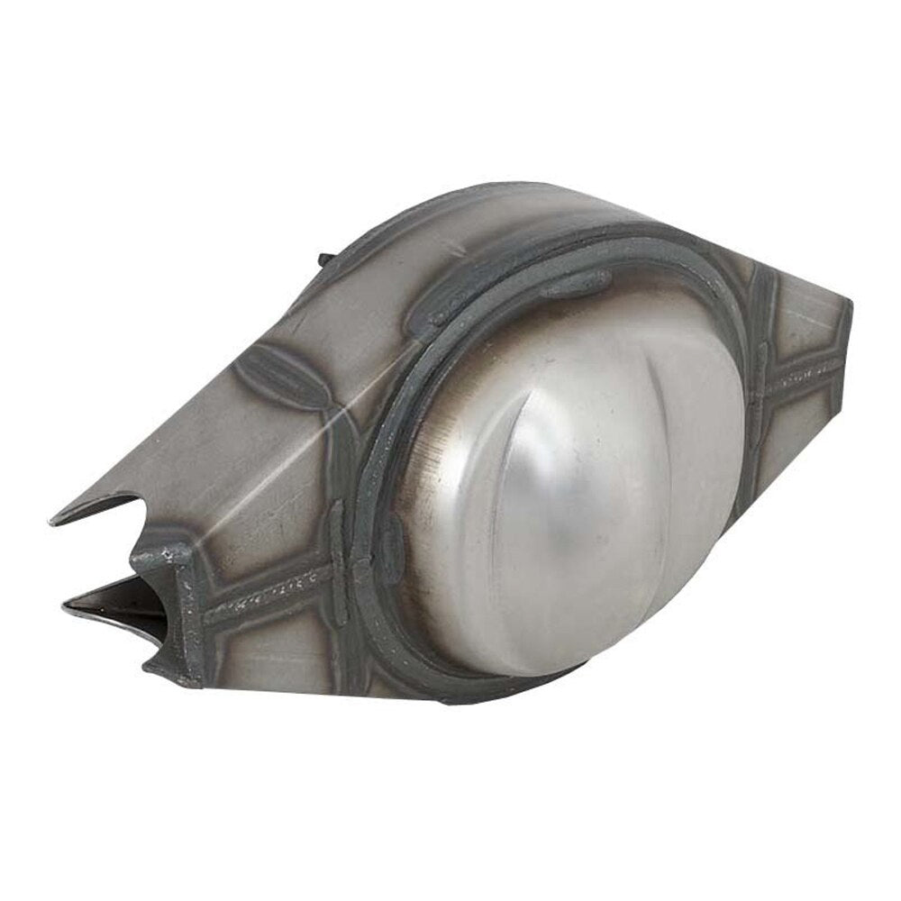 Strange Engineering Ford 9in Bare Housing wo/Tubes