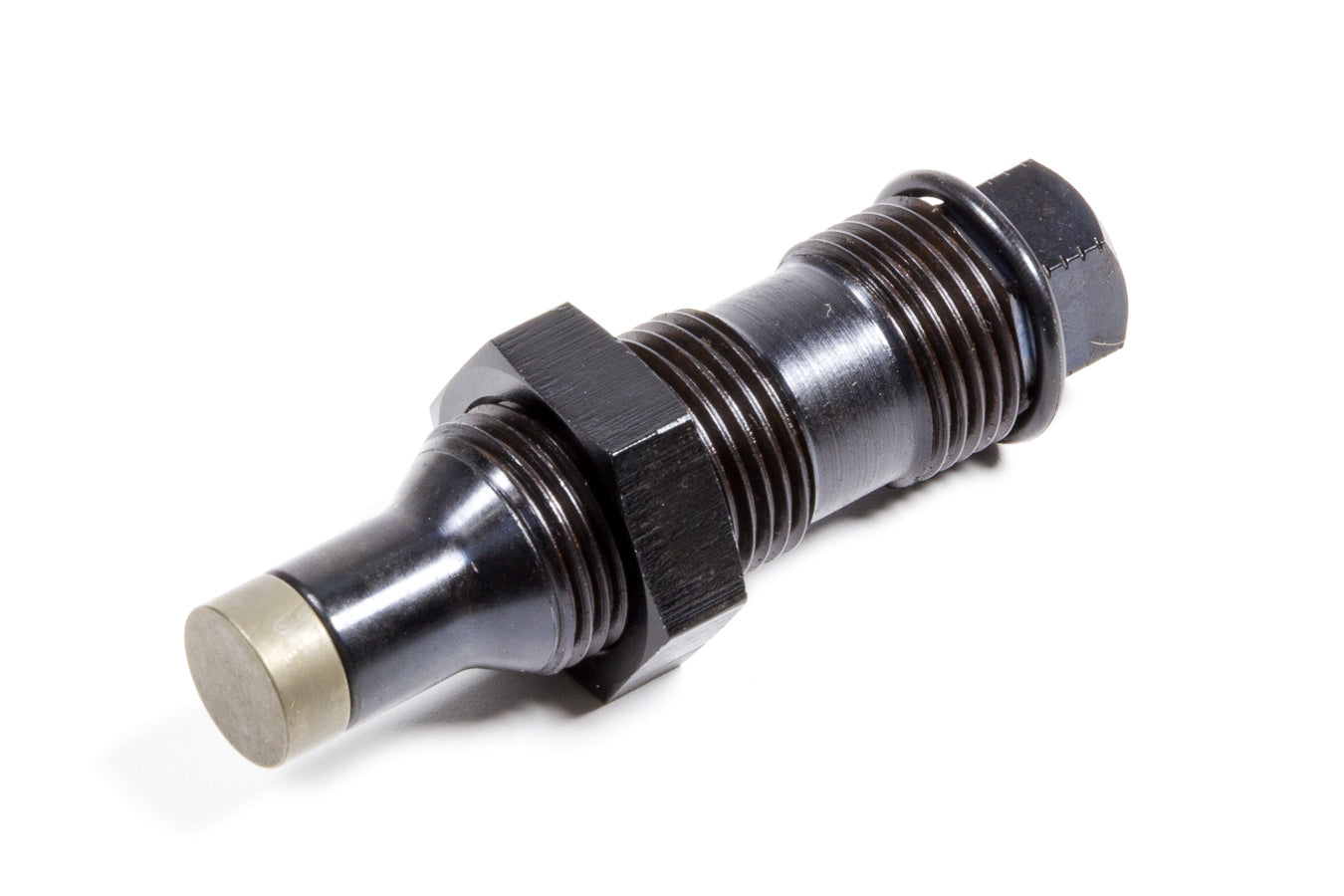 Strange Engineering Load Bolt Assembly w/Steel Tip