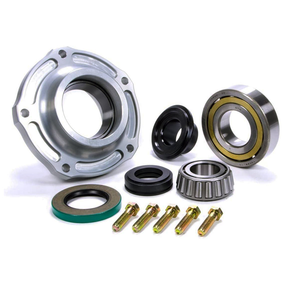 Strange Engineering Alm. Pinion Support Ford 9in 28-Spline