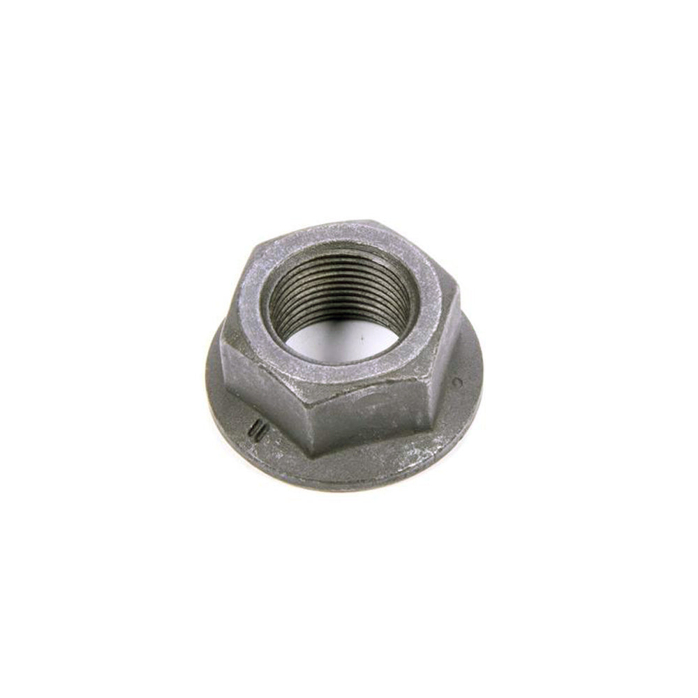 Strange Engineering 9in Ford Pinion Nut Fits 35/40-Spline Pinion