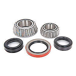 Strange Engineering Pinion Bearing Kit for N1922 w/35-Spline Shaft