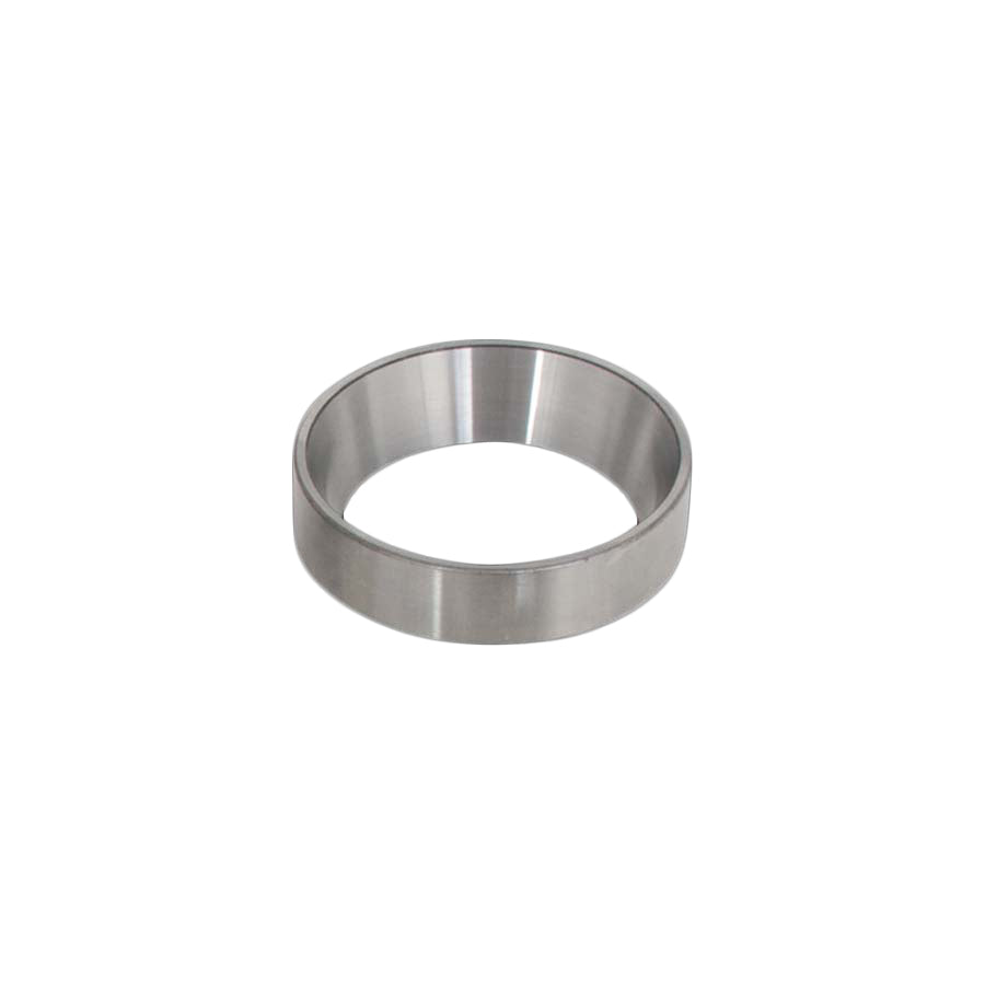 Strange Engineering Front Pinion Race for N1922