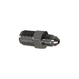 Adapter Fitting - #3 to 1/2-20