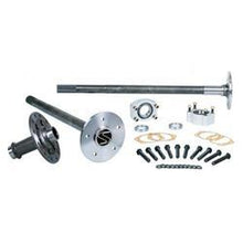 Cargar imagen en el visor de la galería, Ford 8.8 35-Spline Alloy Axles C-Clip Elim. Kit