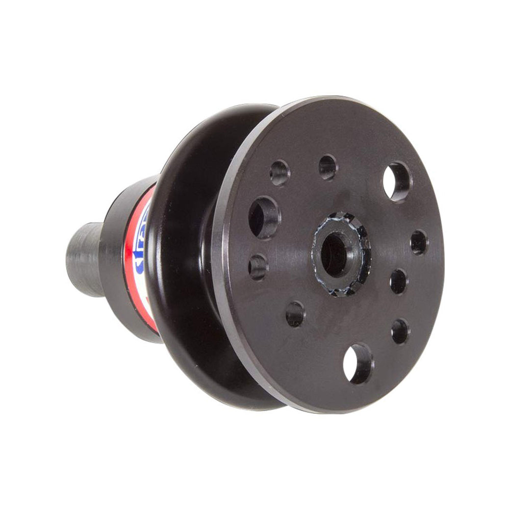 Strange Engineering Strange Quick Release Hub - Dragster