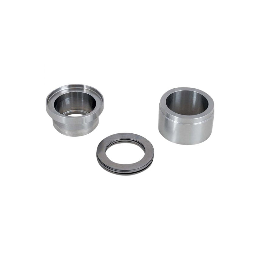 Strange Engineering 2pc. Pre-Load Assembly - GM 12-Bolt Car