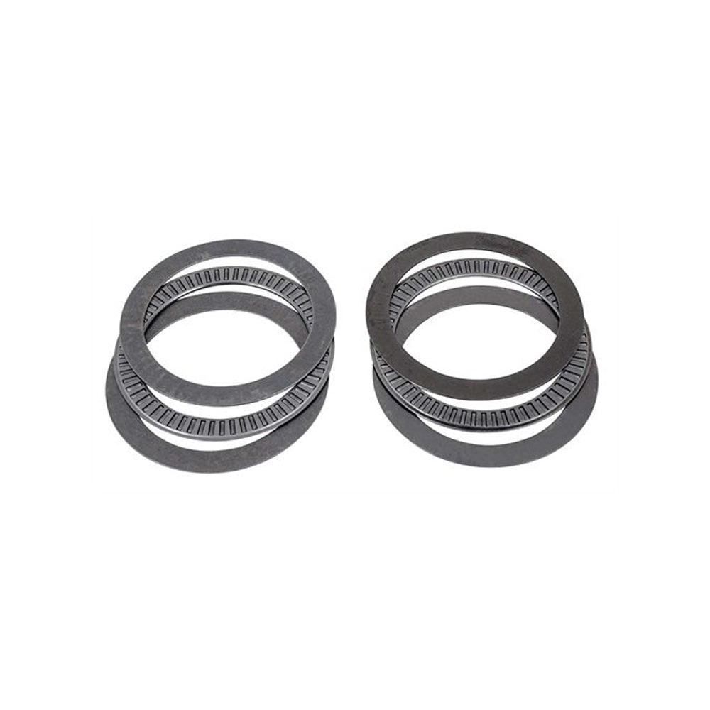 Strange Engineering Spring Seat Bearing Kit (2pk)