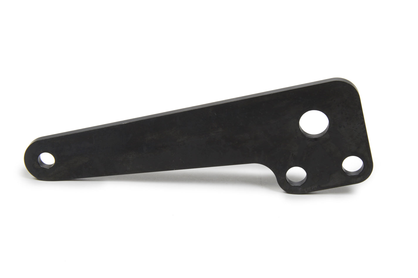 Strange Engineering Steering Arm for Strange Aluminum Strut