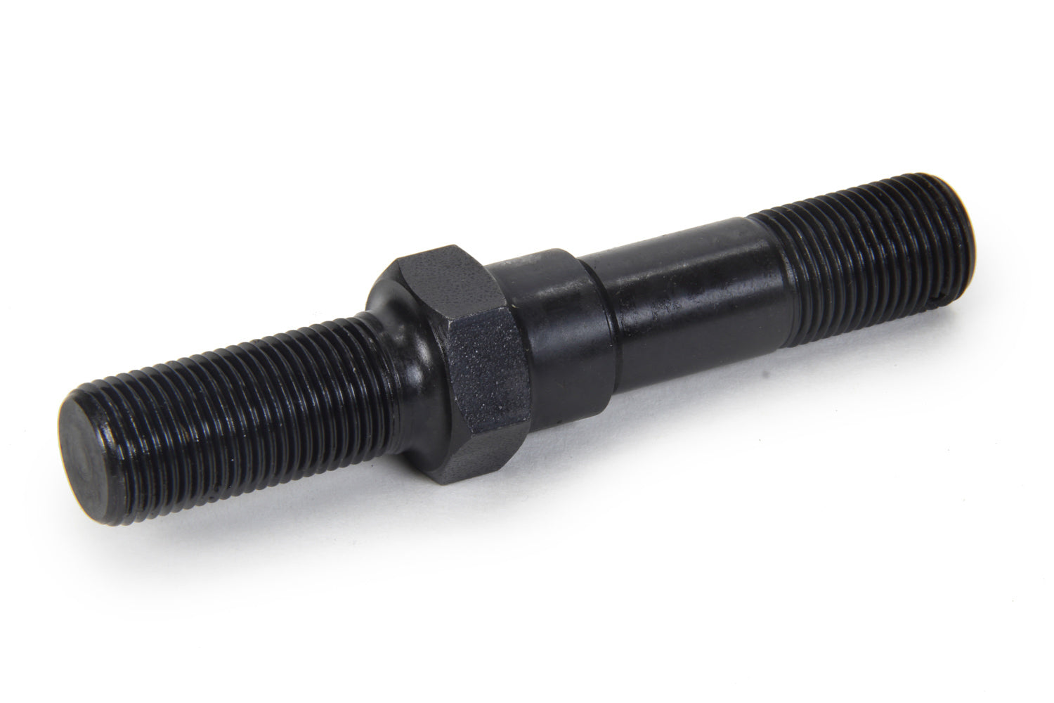 Strange Engineering Stud - Lwr Control Arm Strange. Strut