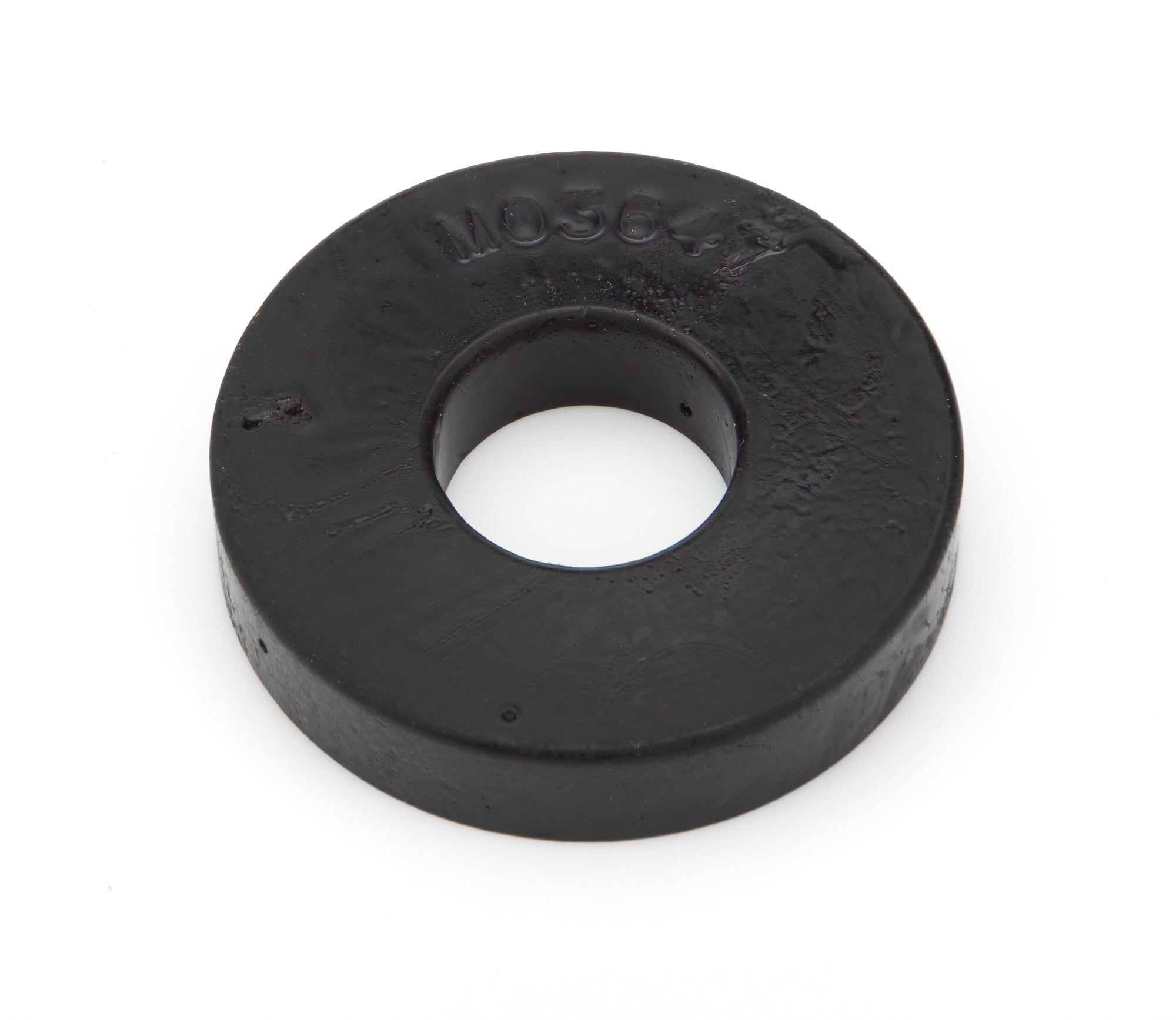 Strange Engineering 1-3/4in Strut Bushing