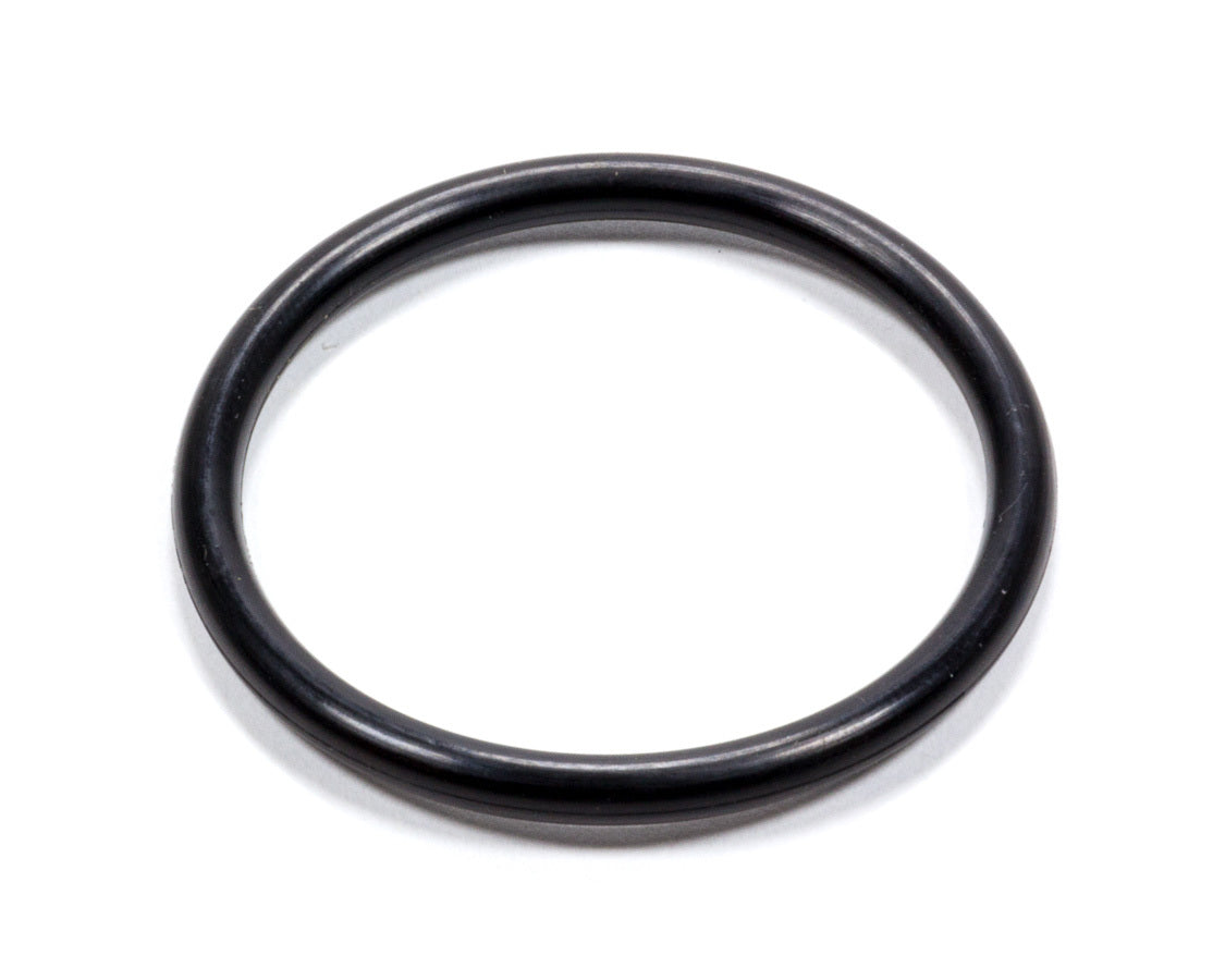 Strange Engineering O-Ring for Strange Hub Cap (1-piece)