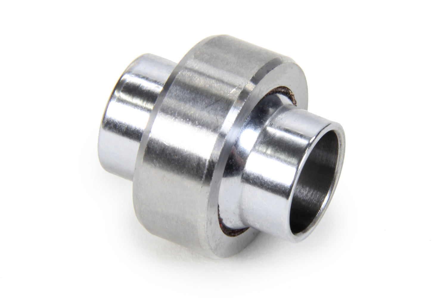 Strange Engineering 1.0in Shock Bearing Use w/Double Adj. Shocks