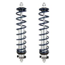 Load image into Gallery viewer, Strange Engineering Double Adjustable Shock Kit w/Springs (Pair)