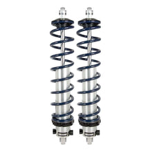 Load image into Gallery viewer, Double Adjustable Shock Kit w/Springs (Pair)