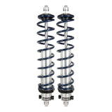 Double Adjustable Shock Kit w/Springs (Pair)