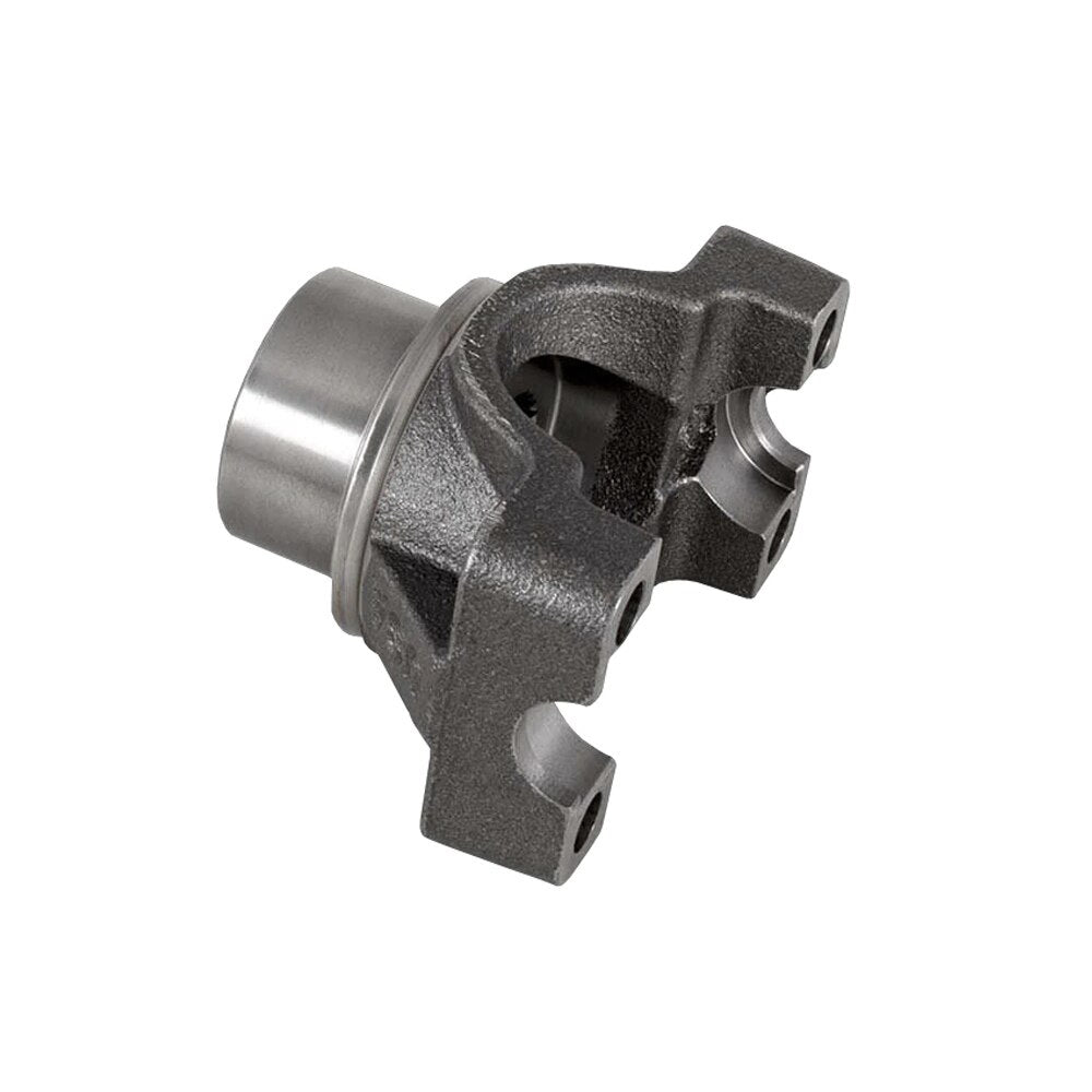 Strange Engineering Pinion Yoke - Dana 60 29-Spline 1350 Series