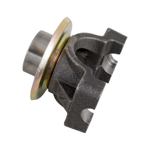 Strange Engineering Strange HD Yoke Mopar 8.75 29-Spline 1350 Seri