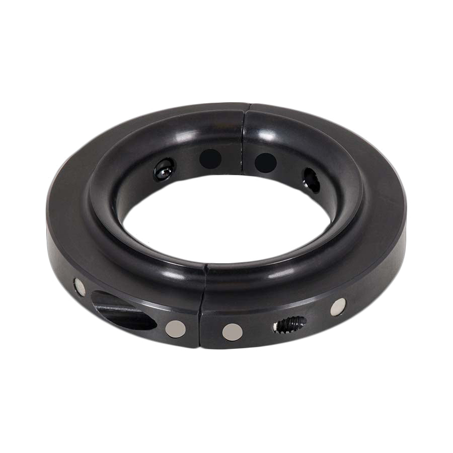 Strange Engineering Computer Pick-Up Collar 8-Magnet for 28-Spline