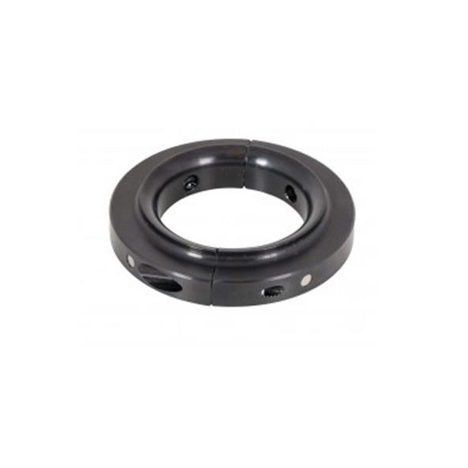 Strange Engineering Computer Pick-up Collar w/8 Magnets