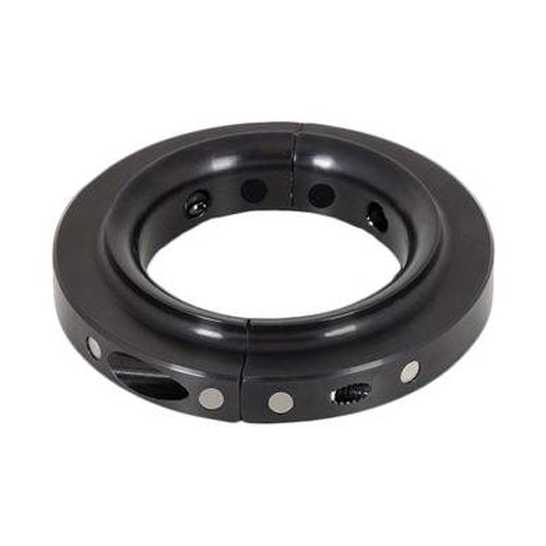 Strange Engineering 8-Magnet Pick-Up Collar For Strange CM Yokes