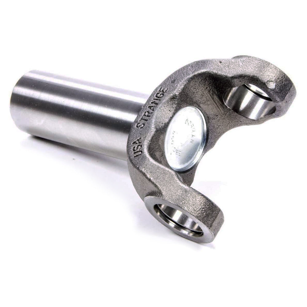 Strange Engineering Trans. Yoke - Ford C6 31-Spline 1350 Series