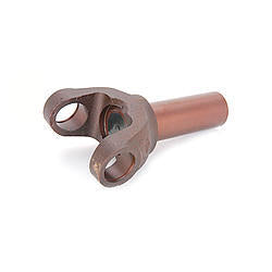 Strange Engineering Trans. Yoke - GM TH350 & P/G 27-Spline 1350 Serie