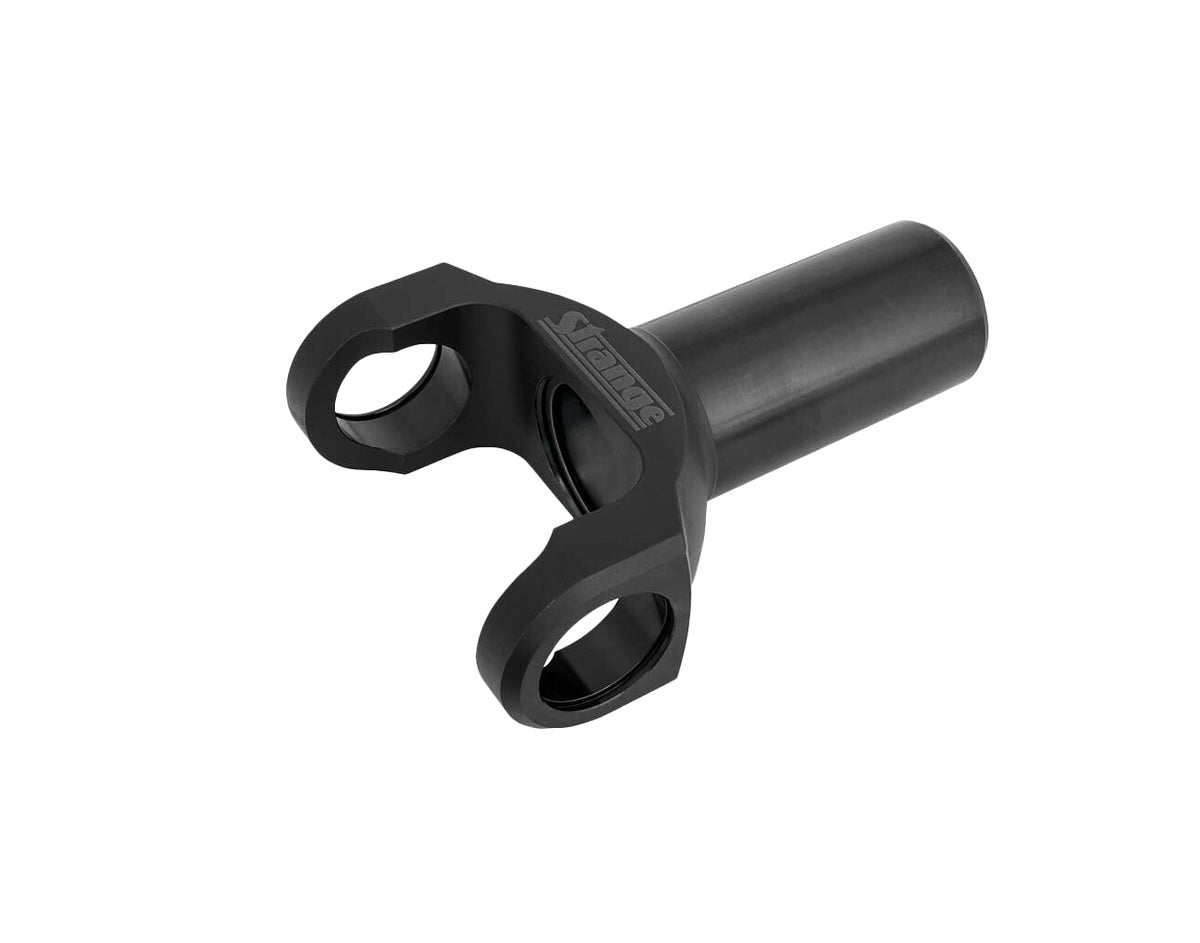Strange Engineering GM 32-Spline SD Trans Yoke 1480 Series U-Joint