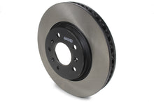 Cargar imagen en el visor de la galería, Rotor de alto carbono StopTech Cryostop Premium; delantero