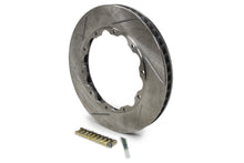 Load image into Gallery viewer, StopTech AeroRotor Ring Including Hardware Right 332x32 S