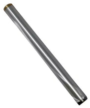 Cargar imagen en el visor de la galería, SBC/BBC Lwt Fuel Pump Pushrod w/Bronze Tip