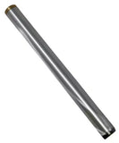 SBC/BBC Lwt Fuel Pump Pushrod w/Bronze Tip