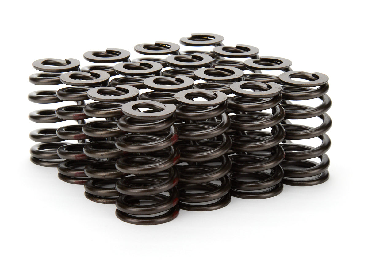 Straub Technologies 1.237 Beehive Valve Springs 16pk