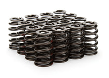 Cargar imagen en el visor de la galería, 1.237 Beehive Valve Springs 16pk