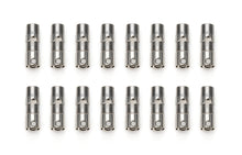 Load image into Gallery viewer, Delphi LS Hyd Roller Lifter Set (16pk )