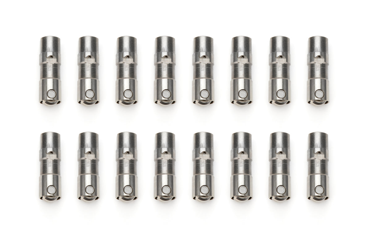 Straub Technologies Delphi LS Hyd Roller Lifter Set (16pk )