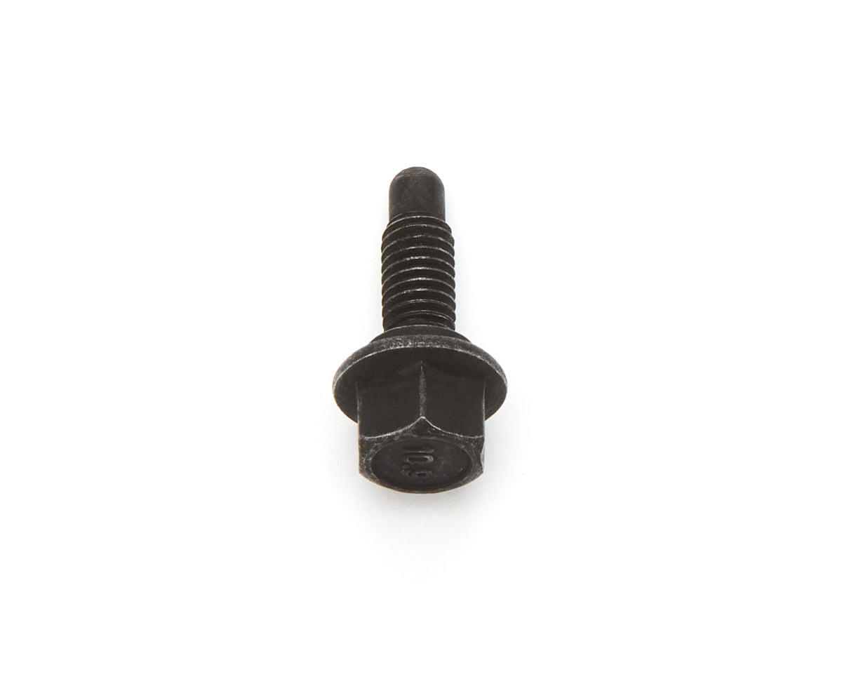 Straub Technologies Retaining Bolt LS Lifter Guide