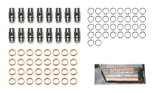 Cargar imagen en el visor de la galería, Rocker Arm Trunnion Kit LS OEM Rocker Arms