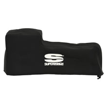 Cargar imagen en el visor de la galería, Superwinch Winch Cover-Neoprene