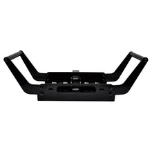 Load image into Gallery viewer, Superwinch Cradle Hitch Mount Fits 2in Receiver Hitch