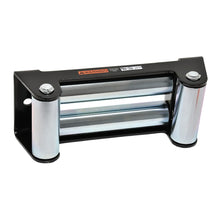 Load image into Gallery viewer, Roller Fairlead For LP10000 Winch